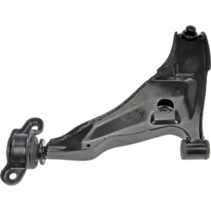 Control Arm With Ball Joint by DORMAN pa2