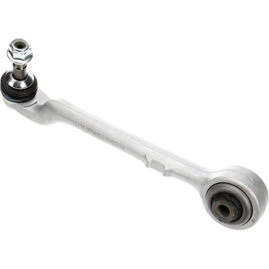 Control Arm With Ball Joint by DORMAN pa2