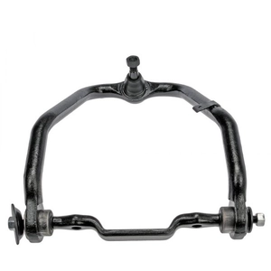 Control Arm With Ball Joint by DORMAN pa1