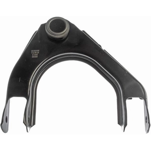 Control Arm With Ball Joint by DORMAN (OE SOLUTIONS) pa3