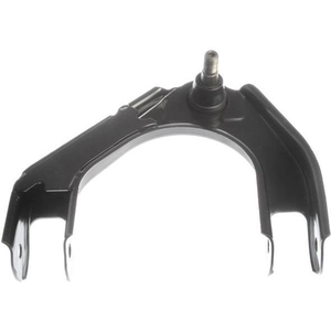 Control Arm With Ball Joint by DORMAN (OE SOLUTIONS) pa4