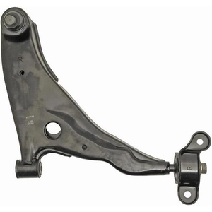 Control Arm With Ball Joint by DORMAN (OE SOLUTIONS) pa4