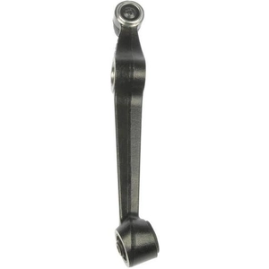 Control Arm With Ball Joint by DORMAN (OE SOLUTIONS) pa3