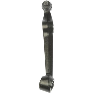 Control Arm With Ball Joint by DORMAN (OE SOLUTIONS) pa4