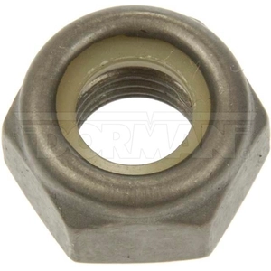 Control Arm With Ball Joint by DORMAN (OE SOLUTIONS) pa1