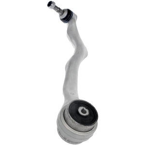 Control Arm With Ball Joint by DORMAN (OE SOLUTIONS) pa1