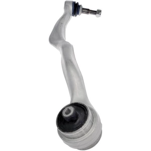 Control Arm With Ball Joint by DORMAN (OE SOLUTIONS) pa2