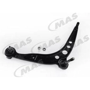 Control Arm With Ball Joint by MAS INDUSTRIES pa1