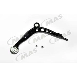 Control Arm With Ball Joint by MAS INDUSTRIES pa2