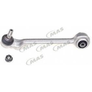 Control Arm With Ball Joint by MAS INDUSTRIES pa1