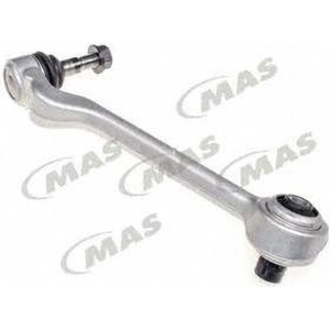 Control Arm With Ball Joint by MAS INDUSTRIES pa2