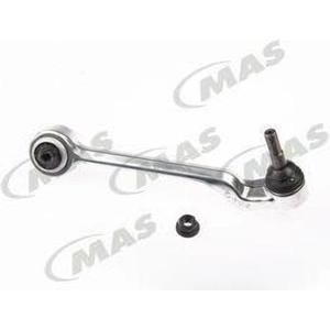 Control Arm With Ball Joint by MAS INDUSTRIES pa1