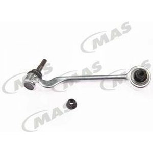 Control Arm With Ball Joint by MAS INDUSTRIES pa2