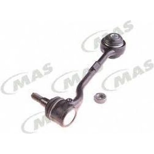 Control Arm With Ball Joint by MAS INDUSTRIES pa2