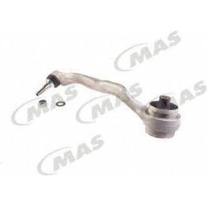 Control Arm With Ball Joint by MAS INDUSTRIES pa1