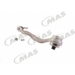 Control Arm With Ball Joint by MAS INDUSTRIES pa2