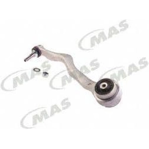 Control Arm With Ball Joint by MAS INDUSTRIES pa1