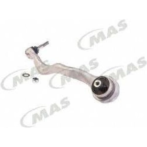 Control Arm With Ball Joint by MAS INDUSTRIES pa2