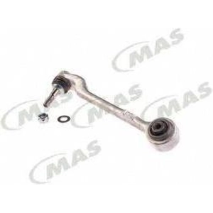 Control Arm With Ball Joint by MAS INDUSTRIES pa1