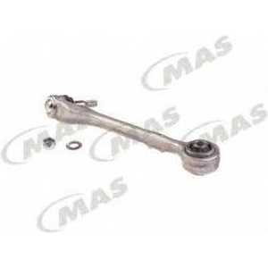 Control Arm With Ball Joint by MAS INDUSTRIES pa2