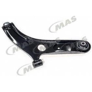 Control Arm With Ball Joint by MAS INDUSTRIES pa1