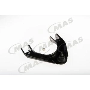 Control Arm With Ball Joint by MAS INDUSTRIES pa1