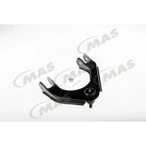 Control Arm With Ball Joint by MAS INDUSTRIES pa2