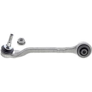 Control Arm With Ball Joint by MEVOTECH pa1