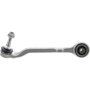 Control Arm With Ball Joint by MEVOTECH pa2