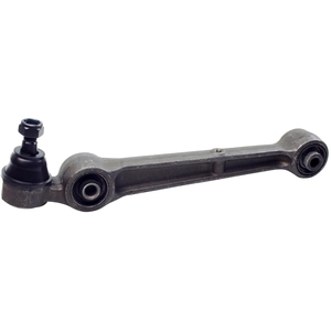 Control Arm With Ball Joint by MEVOTECH pa1