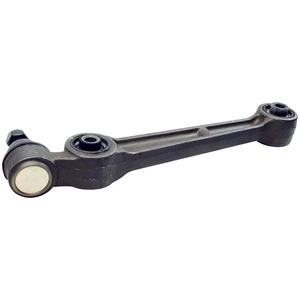 Control Arm With Ball Joint by MEVOTECH pa2