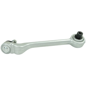 Control Arm With Ball Joint by MEVOTECH pa1