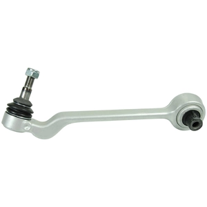 Control Arm With Ball Joint by MEVOTECH pa2