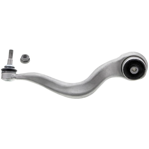 Control Arm With Ball Joint by MEVOTECH pa1