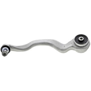 Control Arm With Ball Joint by MEVOTECH pa2