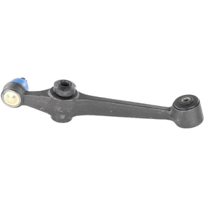 Control Arm With Ball Joint by MEVOTECH pa13