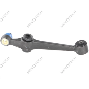 Control Arm With Ball Joint by MEVOTECH pa9