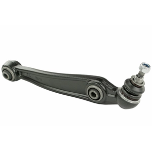 Control Arm With Ball Joint by MEVOTECH pa10