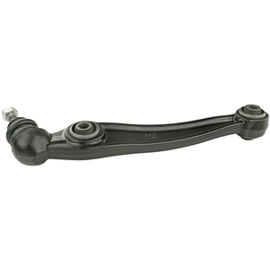 Control Arm With Ball Joint by MEVOTECH pa11