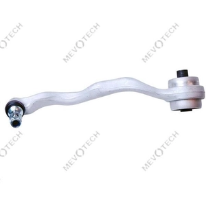 Control Arm With Ball Joint by MEVOTECH pa4