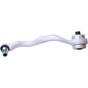 Control Arm With Ball Joint by MEVOTECH pa9