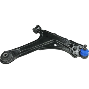 Control Arm With Ball Joint by MEVOTECH pa25