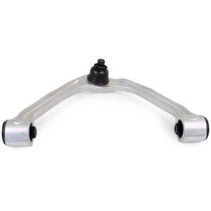 Control Arm With Ball Joint by MEVOTECH pa17