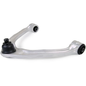 Control Arm With Ball Joint by MEVOTECH pa18