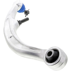 Control Arm With Ball Joint by MEVOTECH pa22