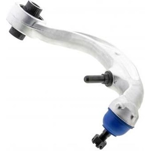 Control Arm With Ball Joint by MEVOTECH pa27