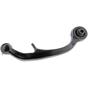 Control Arm With Ball Joint by MEVOTECH pa16