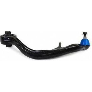 Control Arm With Ball Joint by MEVOTECH pa4