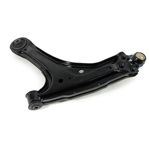 Control Arm With Ball Joint by MEVOTECH pa20