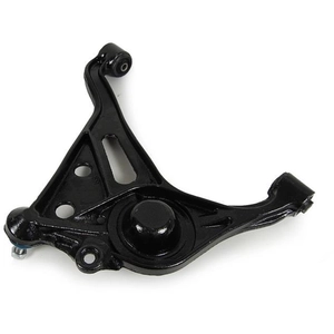 Control Arm With Ball Joint by MEVOTECH pa19